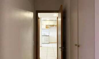 Imagem 6: Ágio ! Apartamento do lado da av Milão