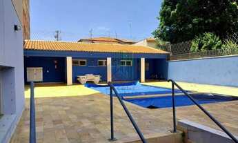 Imagem 3: Imperdível Apartamento à Venda no Centro de São Carlos!