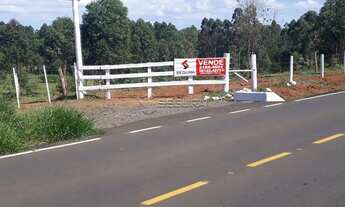 Imagem 4: Excelente chácara com casa