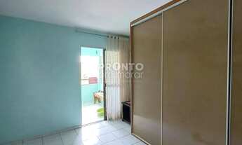 Imagem 4: Apartamento charmoso 4 quartos na Zona Sul