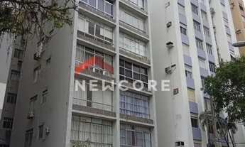 Imagem: Apartamento em Rua Doutor Artur Porchat