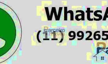 Imagem 5: Terreno para aluguel, Jardim São Cristóvão, São Paulo