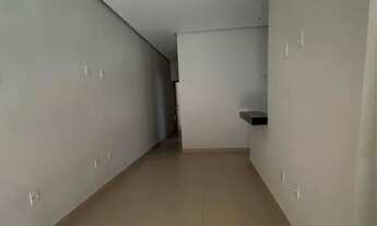 Imagem 6: Casa no Petrópolis