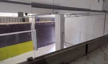 Imagem 5: Salão para alugar, 90 m² por R$ 5.000,00/mês - Jardim Paraíso - São Paulo/SP