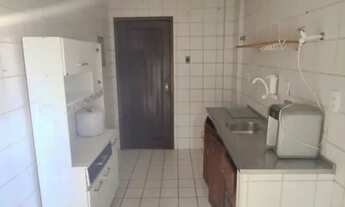 Imagem 7: APARTAMENTO NO COHAJAP