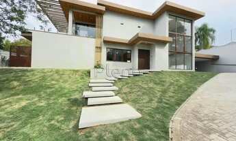 Imagem: Casa à Venda no Condomínio Marambaia em