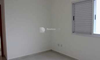 Imagem 7: Apartamento para alugar em Jacareí, Centro, com 1 quarto, com 43.71 m², Ed. Grand Valle El