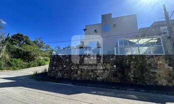 Imagem 5: Casa de 3 dormitórios à venda no Córrego Grande