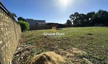 Imagem 5: Ótimo Terreno para construção Comercial - Parque São Paulo