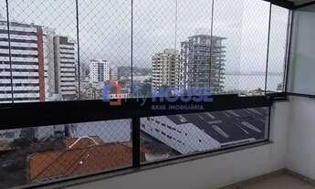 Imagem 4: Apartamento à venda, Cidade Nova, Ilhéus, BA
