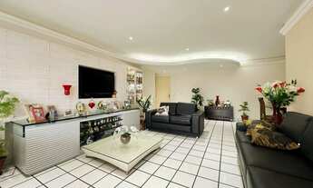 Imagem 3: Apartamento para venda com 03 Quartos em Boa Viagem