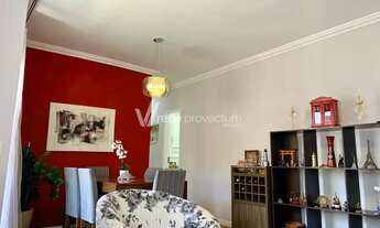 Imagem 4: Apto a venda Passaros e Flores - negocia