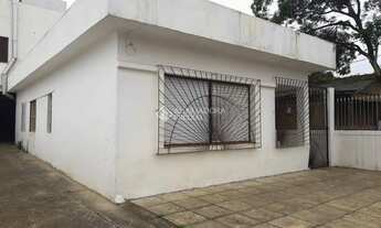 Imagem 3: Casa para locação no bairro Carlos Antônio Wilkens