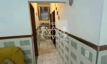 Imagem 6: Casa à venda, Porto Novo, Caraguatatuba, SP