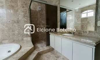 Imagem 6: Aluguel Casa MORADA DA COLINA