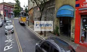 Imagem 2: Terreno à venda, 922 m² por R$ 3.300.000,00 - Penha de França - São Paulo/SP