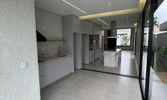 Imagem 7: Térrea para venda com 152 metros quadrados com 4 quartos