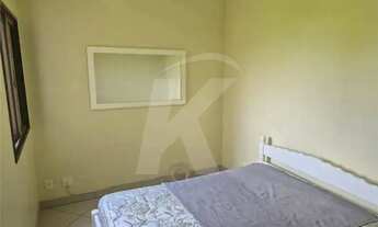 Imagem 6: Apartamento 3 quartos 1 suíte 2 vagas Santana