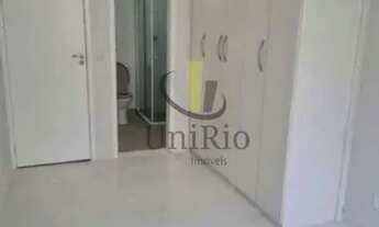 Imagem 6: Cobertura à venda - Condomínio Villagio Arboretto - Campo Grande - RJ