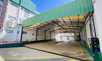 Imagem 6: Ponto Comercial Alugar Atibaia