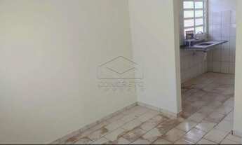 Imagem 4: Casa em Macatuba