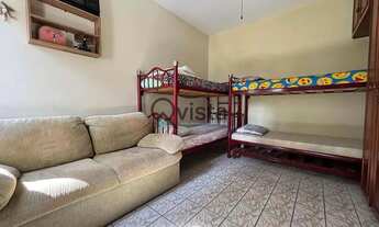 Imagem 4: Apartamento à venda, Enseada, Guarujá, SP