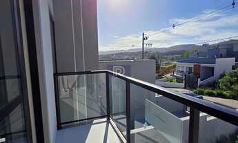 Imagem 7: Sobrado Padrão Em Potecas