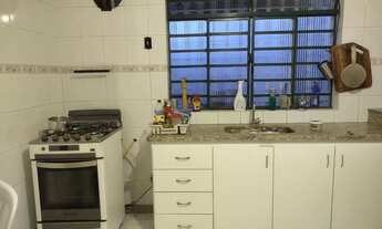 Imagem 3: Quarto individual Masculino!!