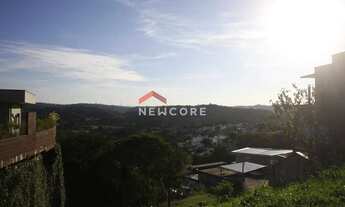 Imagem 4: Lote em condomínio em Alameda Amestista - Golf Gardens - Carapicuíba/SP