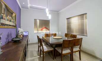 Imagem 7: Casa em Alameda das Amaziles - Granja Ouro Branco - Contagem/MG