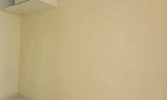 Imagem 4: Apartamento à Venda de 1/4 com Giardino, no cond. Vida Bela Praia Mar na Barra dos Coqueir