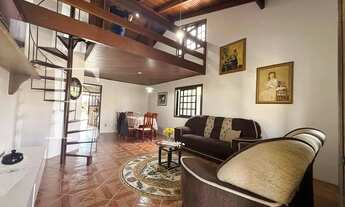 Imagem 4: Casa À Venda em Xangri-lá