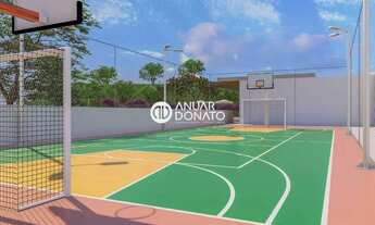 Imagem 4: Buritis - Apto Área Privativa 3 quartos à venda na Anuar Donato