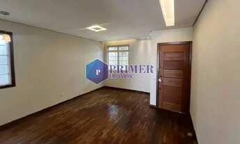 Imagem 3: CASA - 4 QTS - 4 VGS - SÃO BENTO