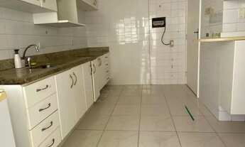 Imagem 12: Maravilhosa casa Condomínio Villaggio Verde 103 metros quadrados com 3 quartos