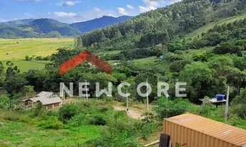 Imagem 2: Casa em Fazenda São Paulo - Centro - Imaruí/SC