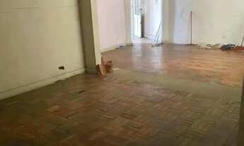 Imagem 2: CASA SOBREPOSTA - ACLIMAÇÃO - SP