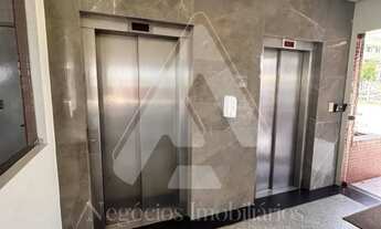 Imagem 3: Apartamento à venda na Prata