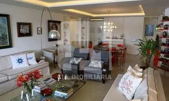 Imagem 7: Apartamento de 4 suítes à venda em Coqueiros