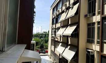 Imagem 4: Apartamento : / Residencial / Glória