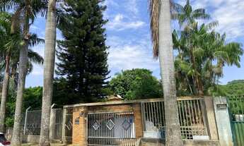 Imagem: Vendo Chácara urbana próximo do Buriti