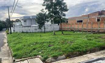 Imagem 3: Vendo Lote Cond. Ponta Negra II 600m2