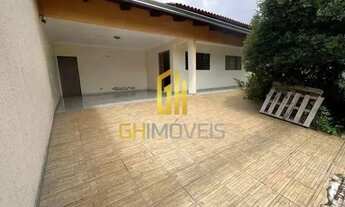 Imagem 2: Casa com 3 quartos no setor Jardim Atlântico