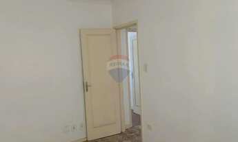 Imagem 4: Apartamento Aconchegante em Tomás Coelho com 2 Quartos!