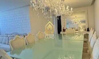 Imagem 4: Cobertura para aluguel, 3 quartos, 1 suíte, Castelo - Belo Horizonte/MG