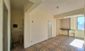 Imagem 5: Apartamento BELA VISTA SAO PAULO SP Brasil