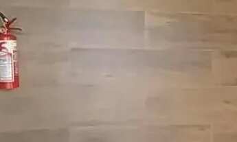 Imagem 7: Apartamento Padrão com 2 Quartos no Lourenzzo Village - Vila Rosa, Goiânia