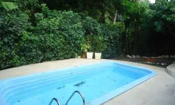 Imagem 7: Casa para Venda - 252m², 3 dormitórios, 2 vagas - Ipanema