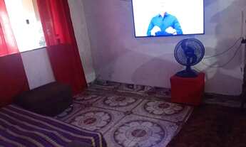 Imagem 3: Casa no Icuí a venda..R