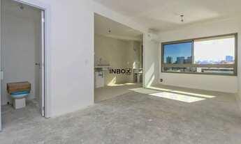 Imagem 2: Apartamento em Praia de Belas